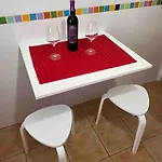 Zen Casa de Férias *