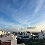 Zen Casa de Férias *