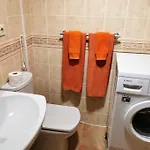 Zen Corralejo
