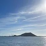 Zen Casa de Férias