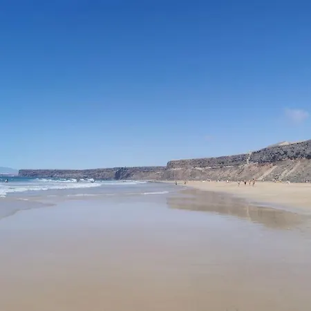 Zen בית נופש *