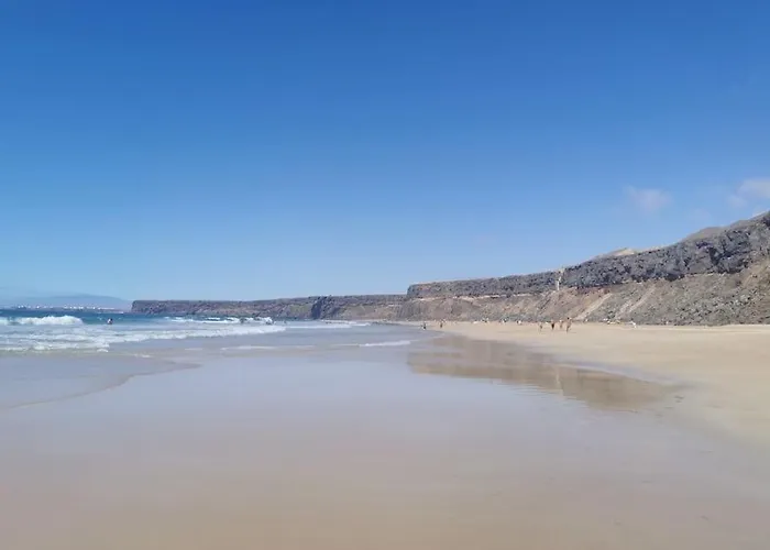 Zen בית נופש *