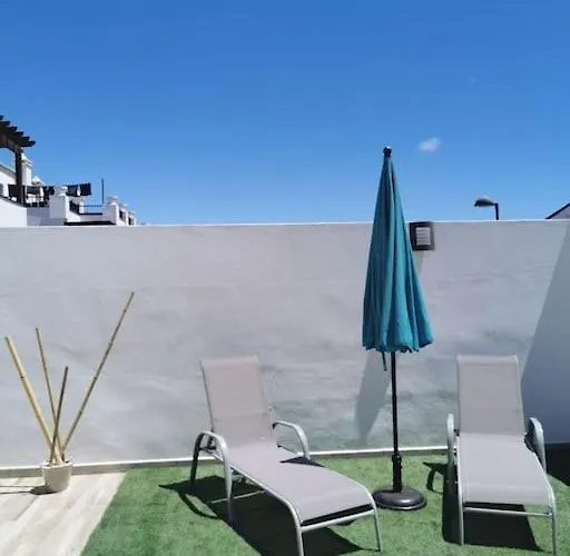 Zen בית נופש קורלחו