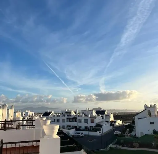 Zen בית נופש *