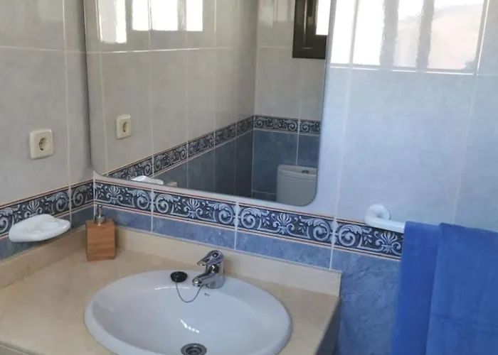 Zen בית נופש קורלחו