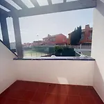Zen Hébergement de vacances