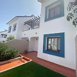 Hébergement de vacances Zen *