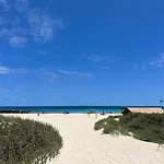 Zen Hébergement de vacances