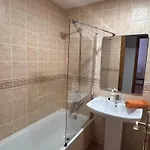 Hébergement de vacances Zen *