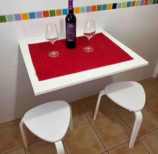 Zen Сasa de vacaciones *