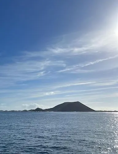 Zen Сasa de vacaciones