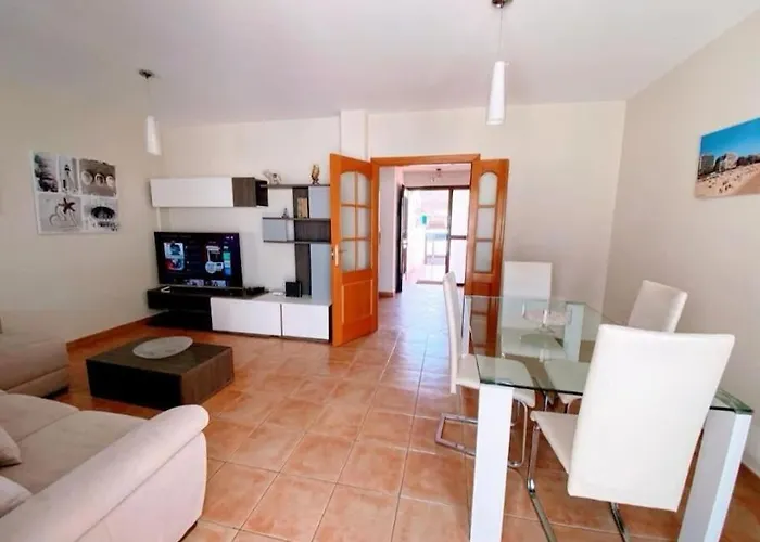 Zen Сasa de vacaciones